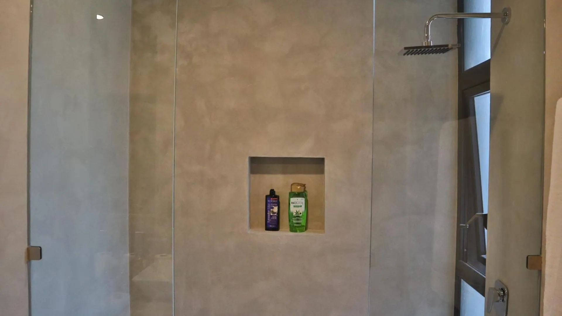 Quiet 4Br Townhouse With Private Pool, Roof, Patio Apartment Tulum 0*,