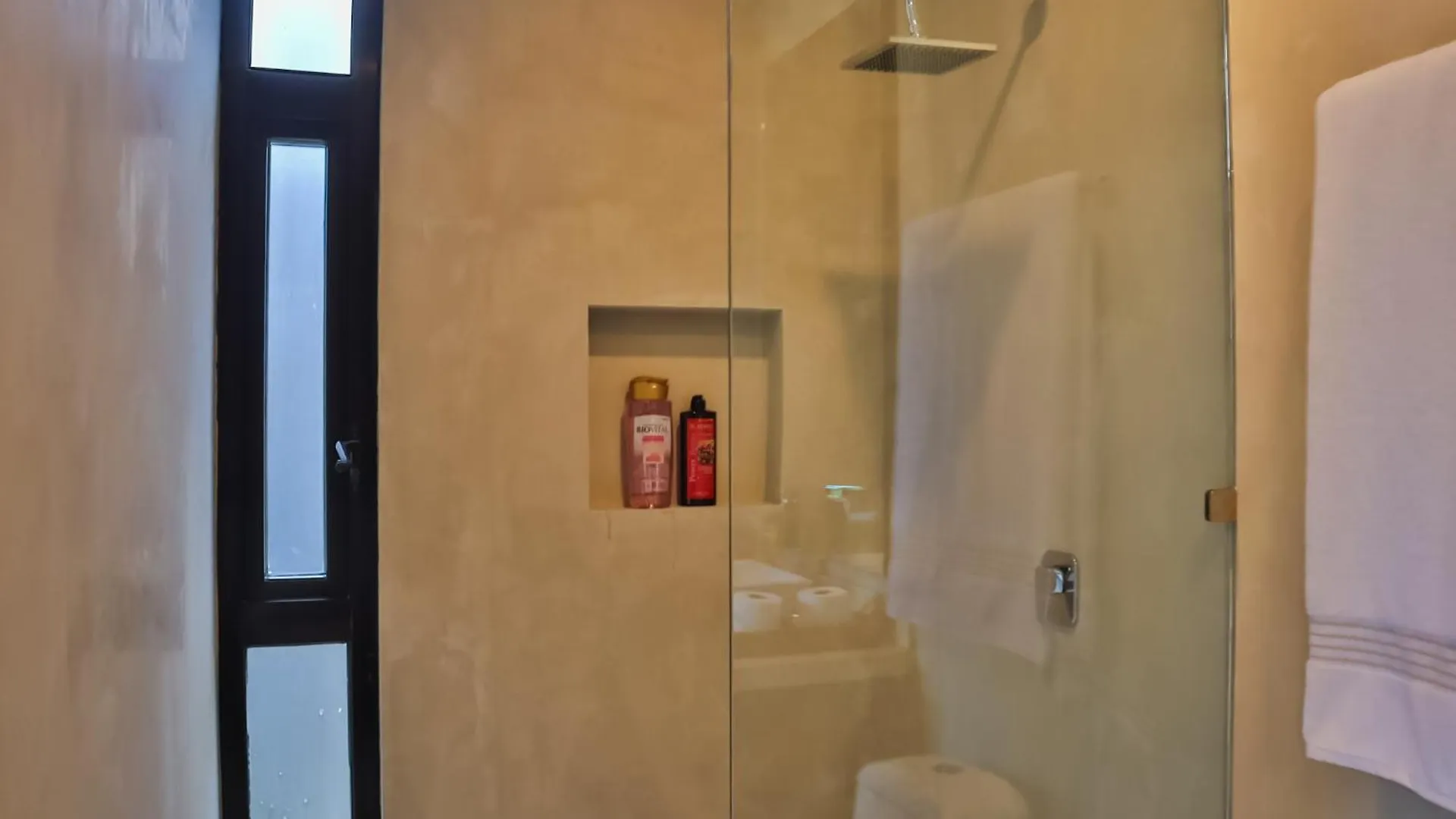 Quiet 4Br Townhouse With Private Pool, Roof, Patio Apartment Tulum
