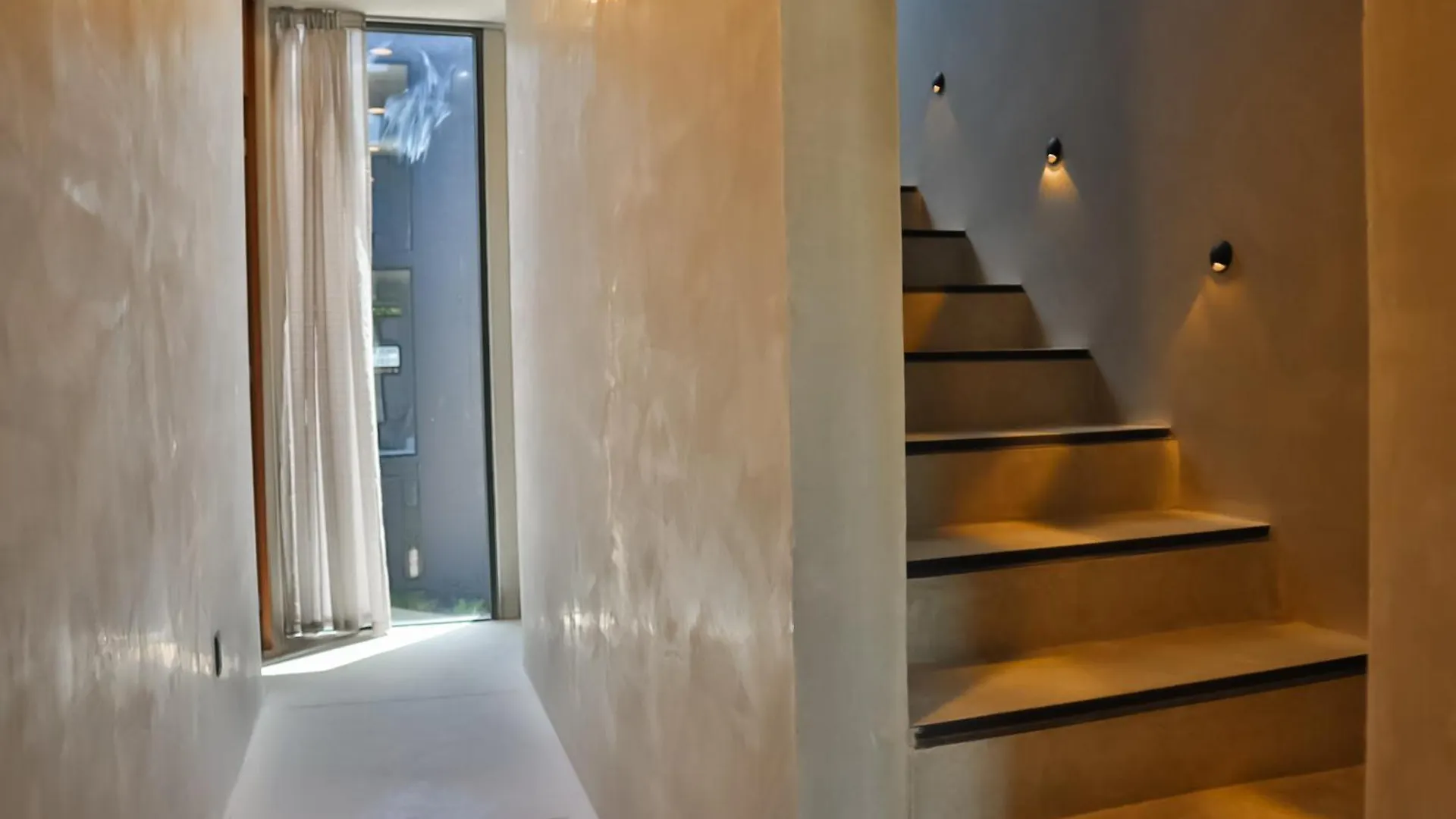 Quiet 4Br Townhouse With Private Pool, Roof, Patio Apartment Tulum Mexico