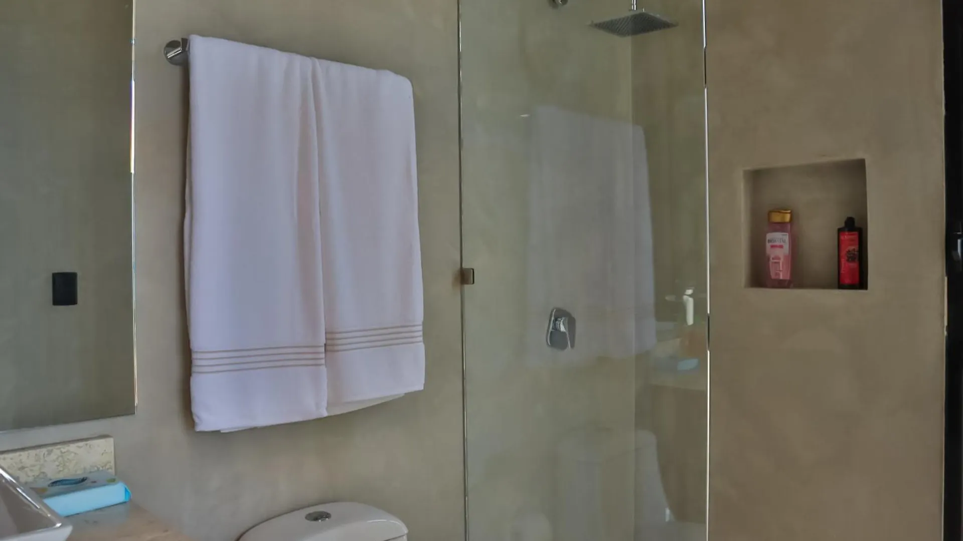 Quiet 4Br Townhouse With Private Pool, Roof, Patio Apartment Tulum