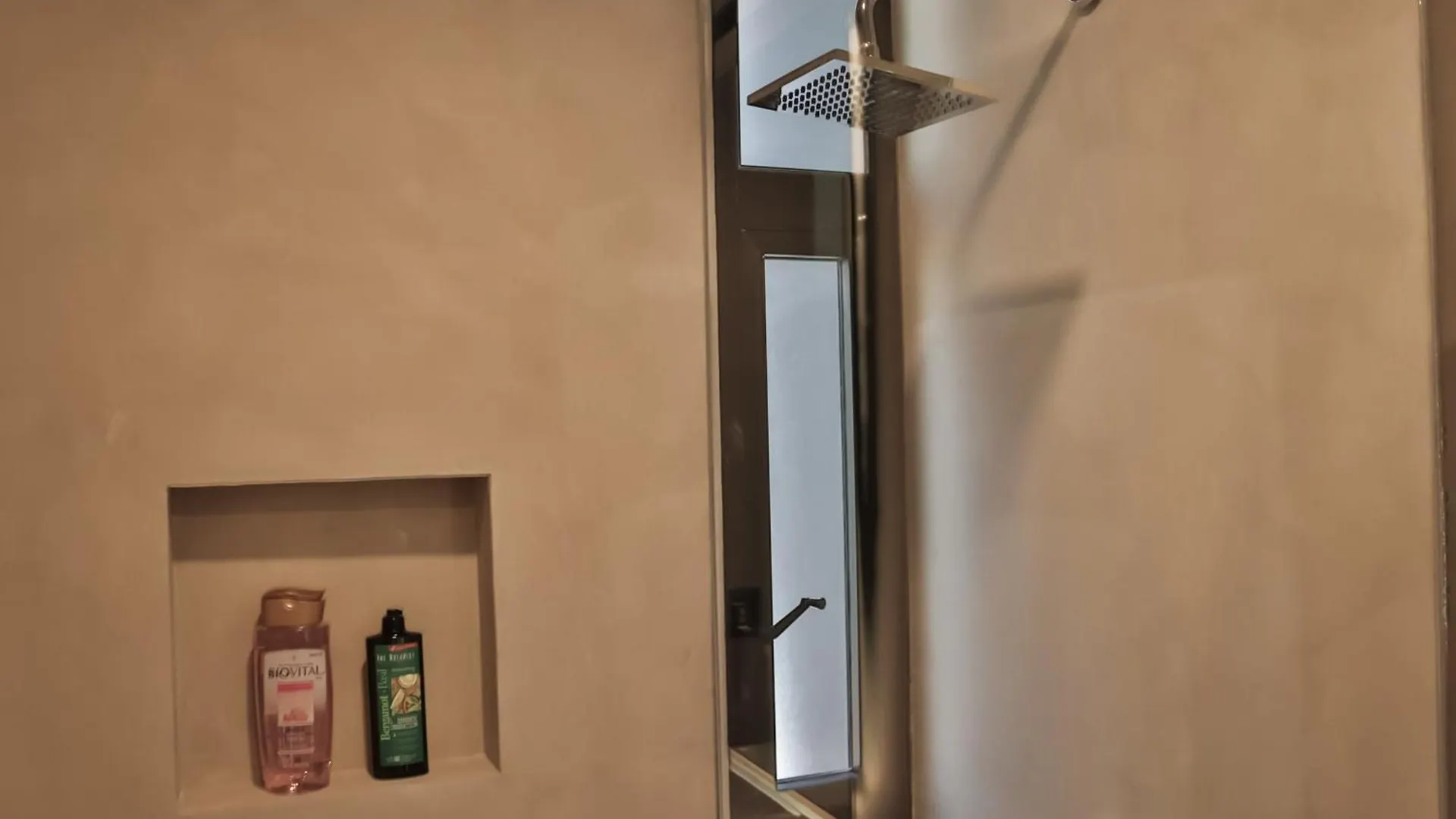 Quiet 4Br Townhouse With Private Pool, Roof, Patio Apartment Tulum
